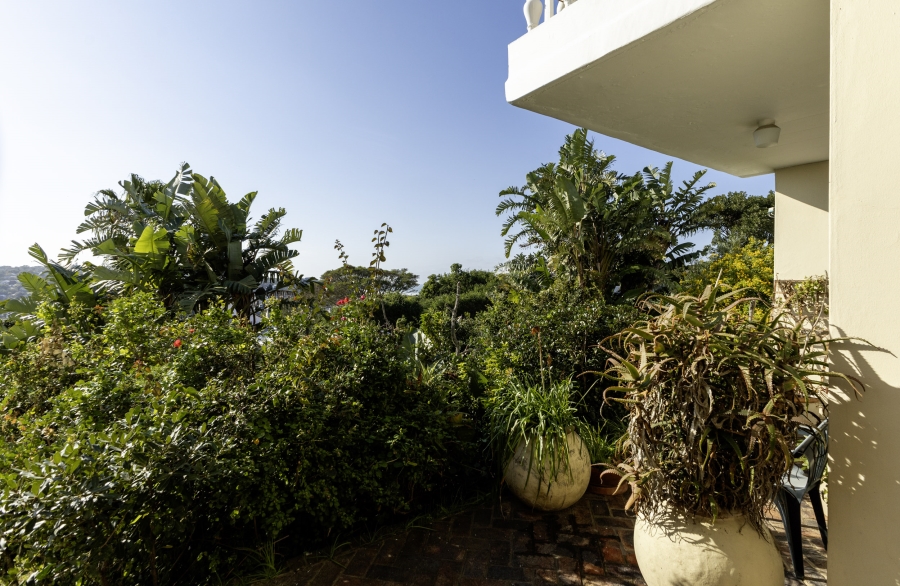 3 Bedroom Property for Sale in West Bank Eastern Cape